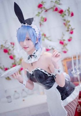 少女在线观看高清完整版_国产剧免费观看超清